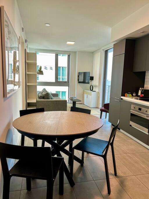 Miami Grand City View 1709 エクステリア 写真