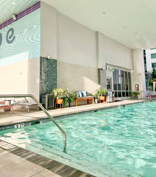 Miami Grand City View 1709 エクステリア 写真