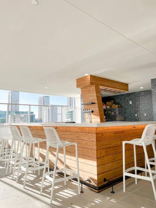 Miami Grand City View 1709 エクステリア 写真