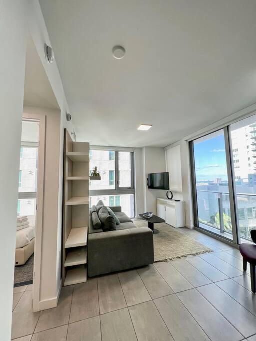 Miami Grand City View 1709 エクステリア 写真