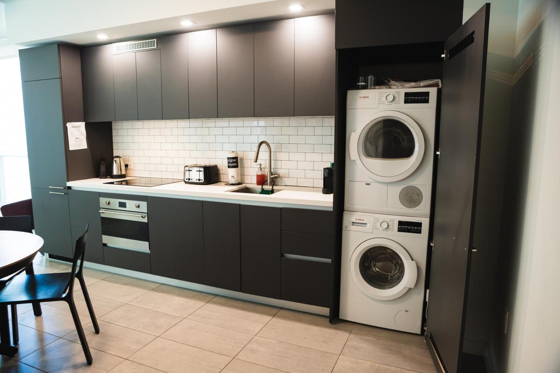 Miami Grand City View 1709 エクステリア 写真